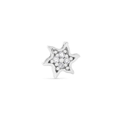 Story Charm - Starfish
