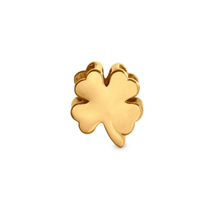 Story Charm - Clover
