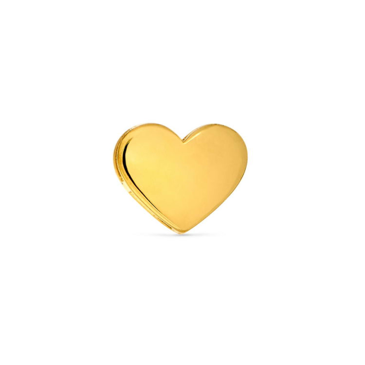Story Charm - Heart