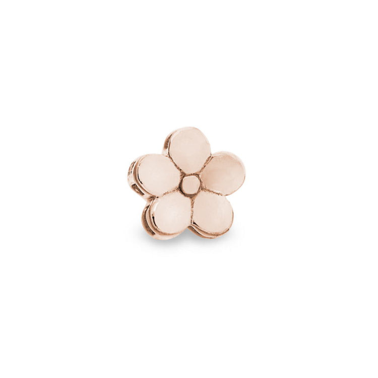 Story Charm - Flower