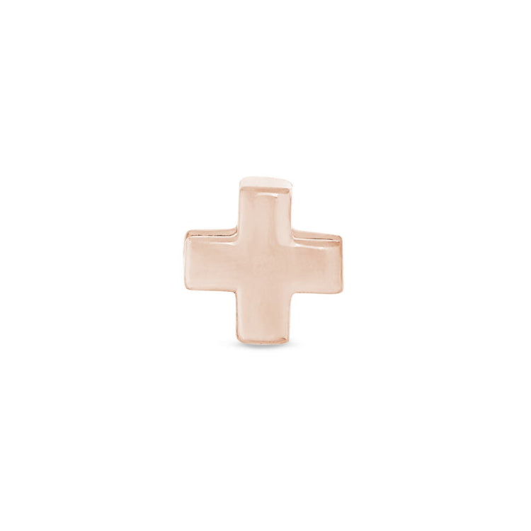 Story Charm - Plus Sign - +