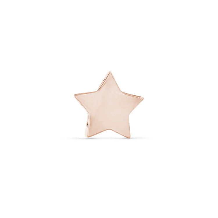 Story Charm - Star