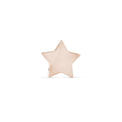 Story Charm - Star