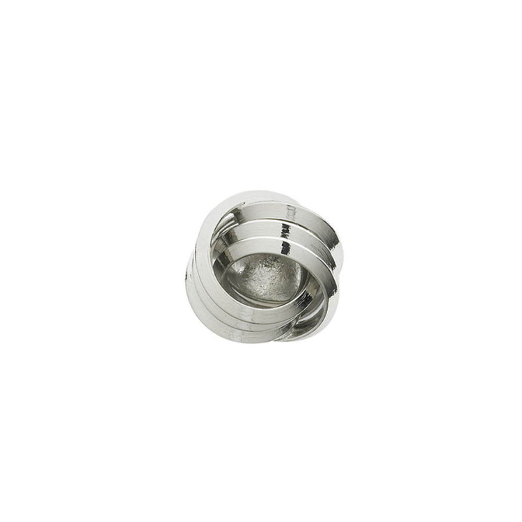 Love Knot Tie Tack