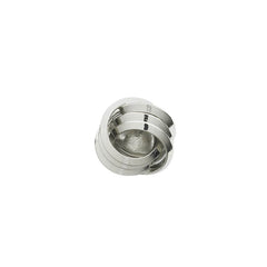 Love Knot Tie Tack