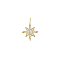 Star Charm