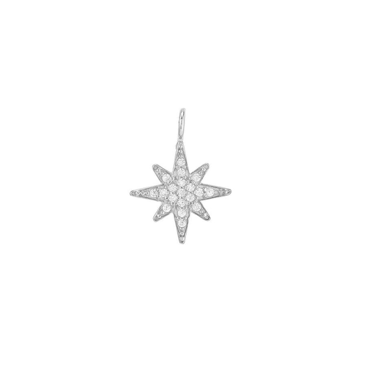 Star Charm