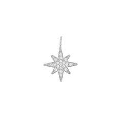 Star Charm