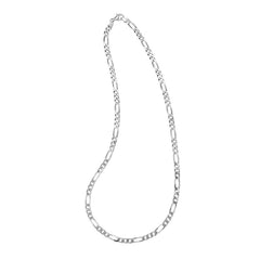 5mm Figaro Chain