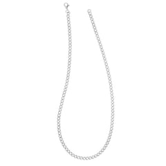 4.5mm Curb Chain