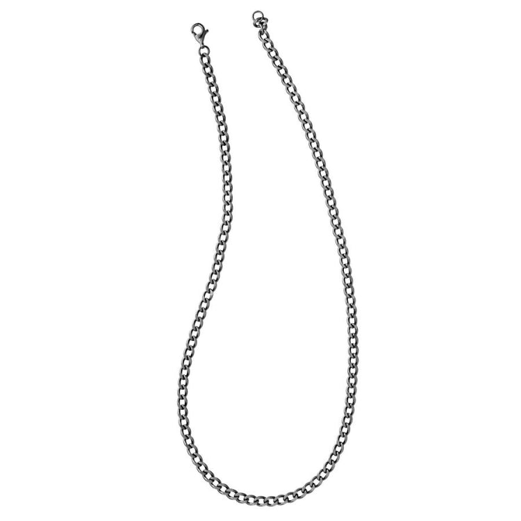 4.5mm Curb Chain