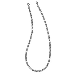 4.5mm Curb Chain