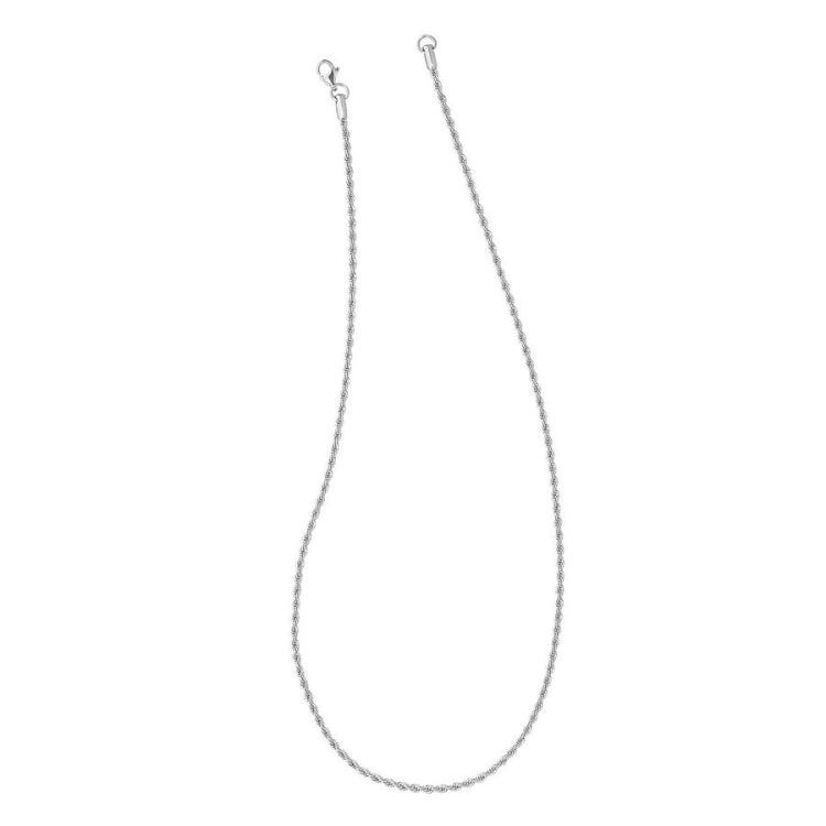 2.3mm Rope Chain