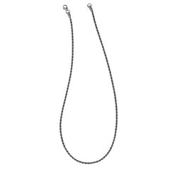 2.3mm Rope Chain