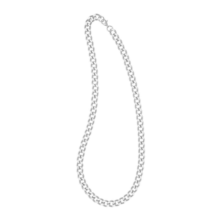 7.5mm Curb Chain