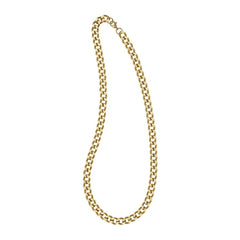 7.5mm Curb Chain
