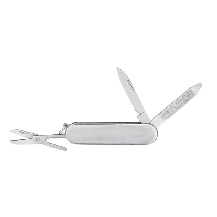 Dress Pocket Knife