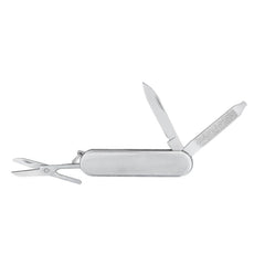 Dress Pocket Knife