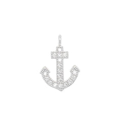 Anchor Charm