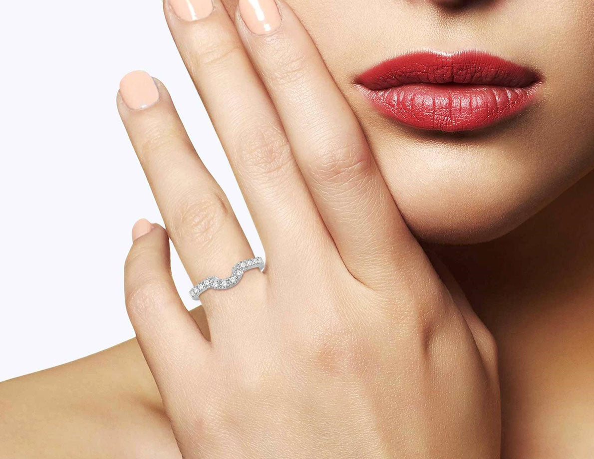 Prestige Jewelers