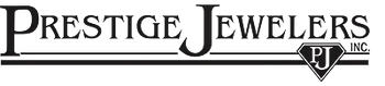 Prestige Jewelers