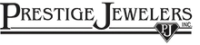 Prestige Jewelers