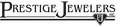 Prestige Jewelers